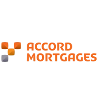 accord