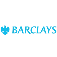 barclays