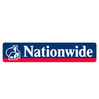 nationwide