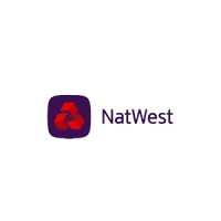 natwest