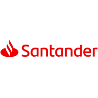 santander